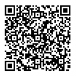 qrcodeswiftkey
